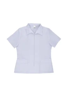 Chaqueta entallada 2