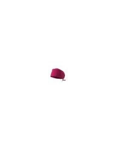 Gorro sanitario