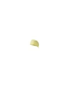 Gorro sanitario 2