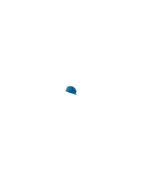 Gorro sanitario