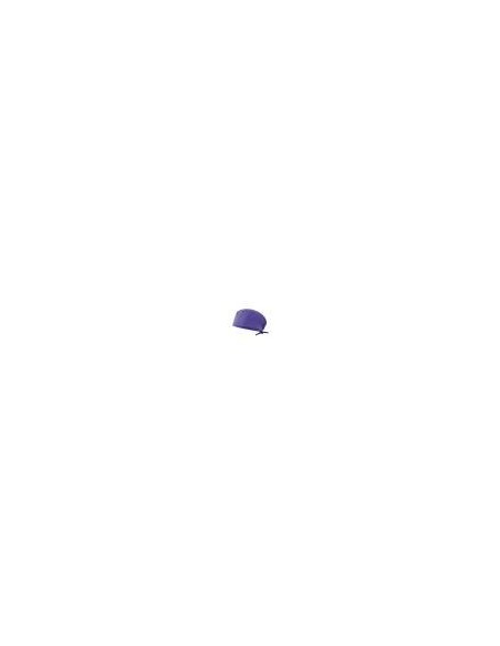 Gorro sanitario
