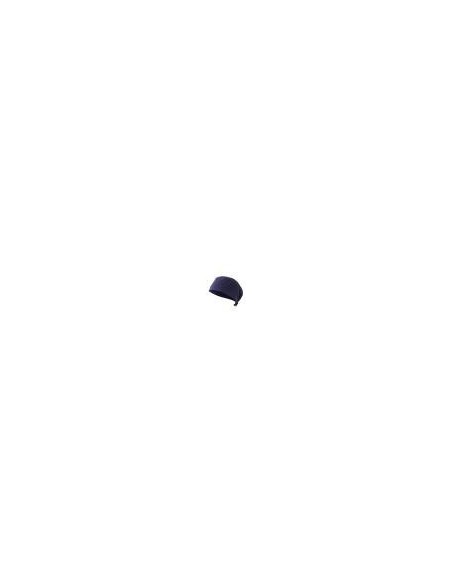 Gorro sanitario