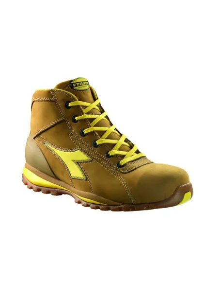 BOTA GLOVE II MID S3