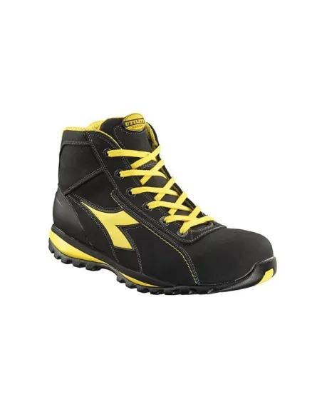 BOTA GLOVE II MID S3