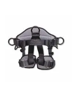 CINTURON GRAVITY PLUS 2 S-M