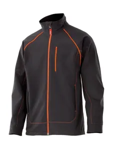 Cazadora Soft Shell