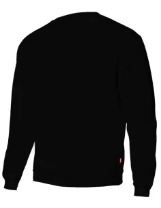 Sudadera