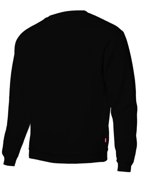 Sudadera
