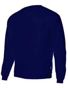 Sudadera 2