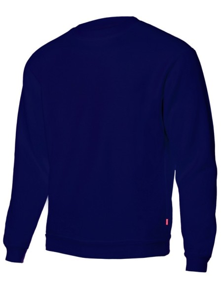Sudadera