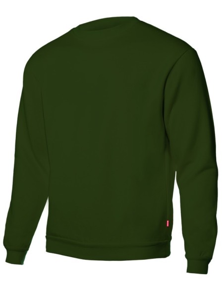 Sudadera