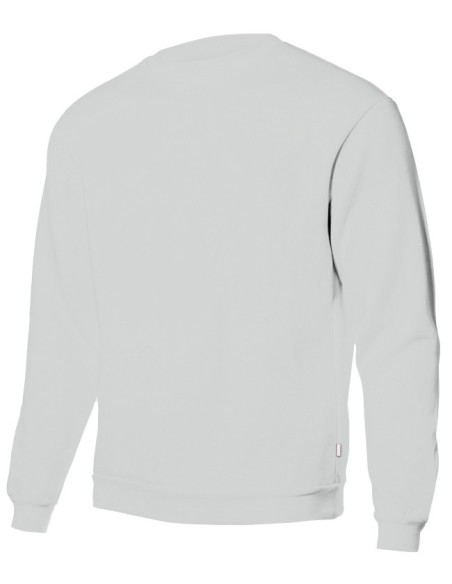 Sudadera