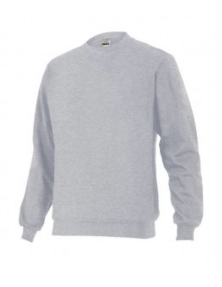 Sudadera