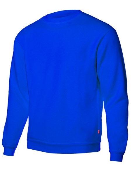 Sudadera
