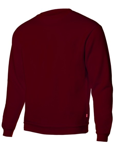 Sudadera