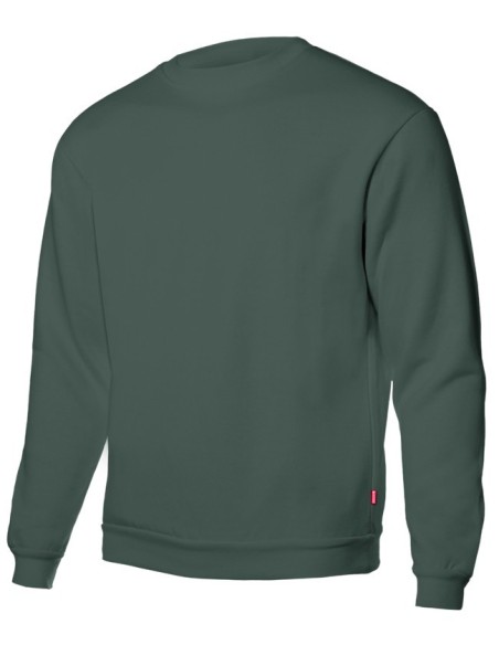 Sudadera