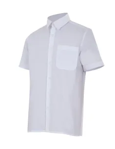 Camisa de manga corta 2