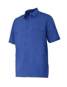 Camisa de manga corta 2