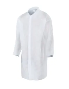 Bata de visita (25ud)