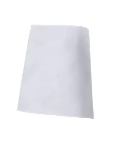 Delantal corto