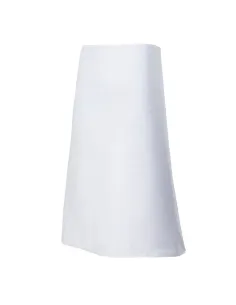 Delantal largo