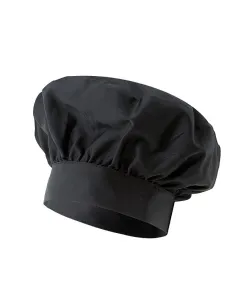 Gorro frances