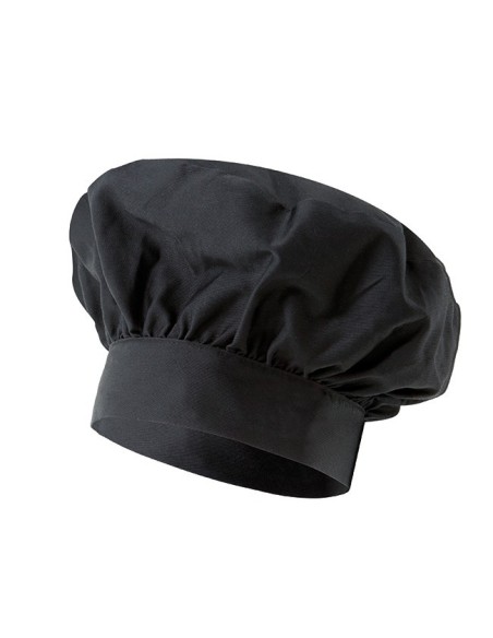 Gorro frances