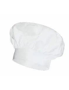 Gorro frances 2