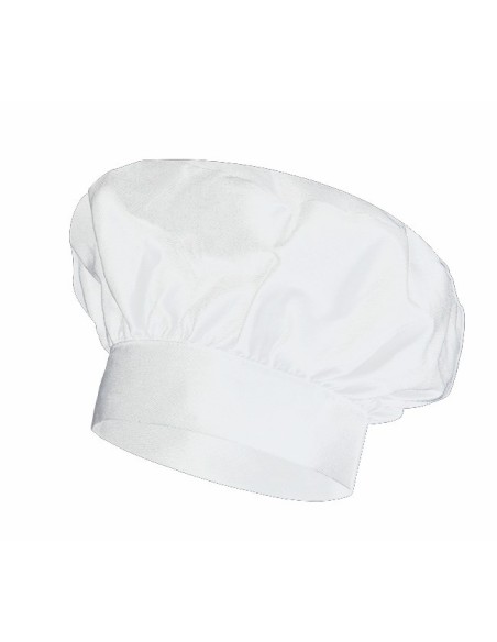 Gorro frances