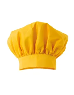 Gorro frances 2