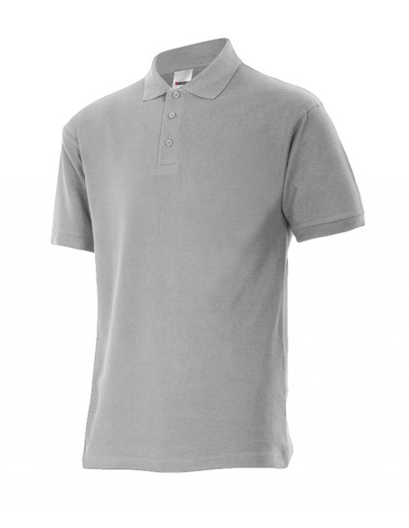POLO DE MANGA CORTA