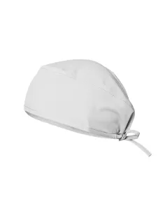 GORRO SANITARIO MICROFIBRA