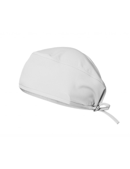 GORRO SANITARIO MICROFIBRA