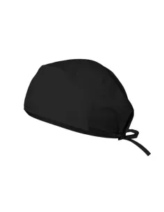 GORRO SANITARIO MICROFIBRA 2