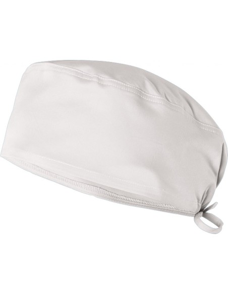 GORRO SANITRARIO