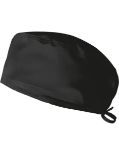 GORRO SANITRARIO 2