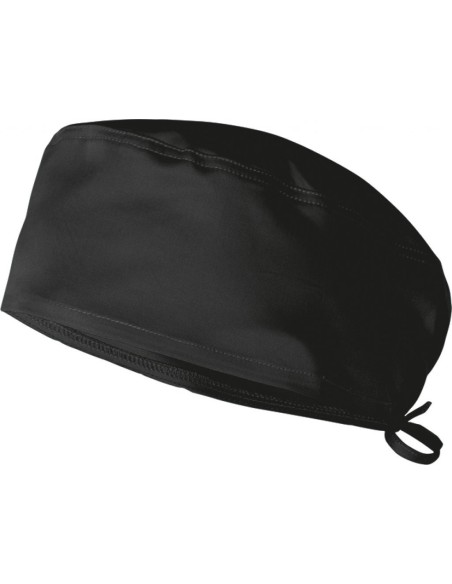 GORRO SANITRARIO