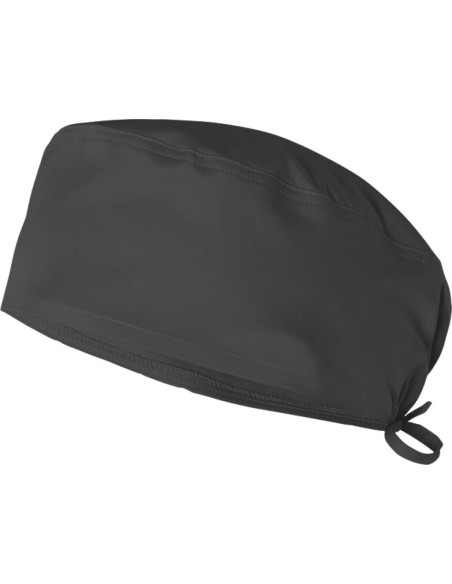 GORRO SANITRARIO
