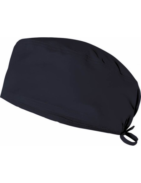 GORRO SANITRARIO