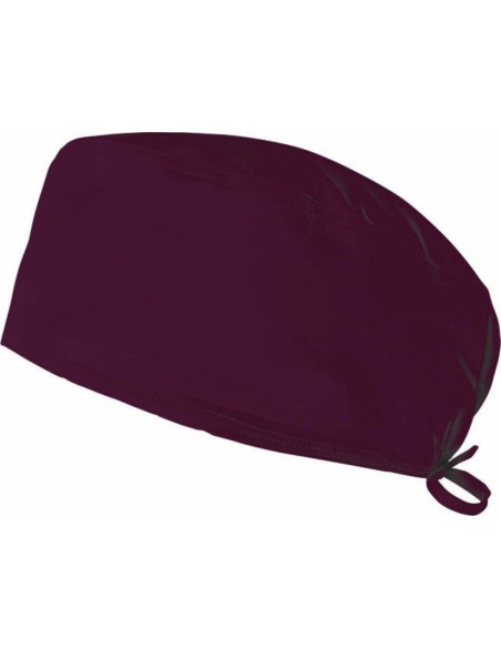 GORRO SANITRARIO