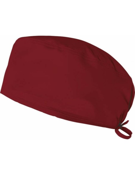 GORRO SANITRARIO