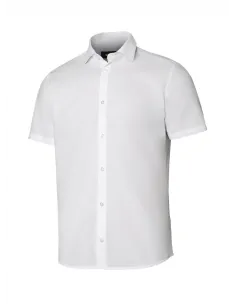 CAMISA M/CORTA HOMBRE 2