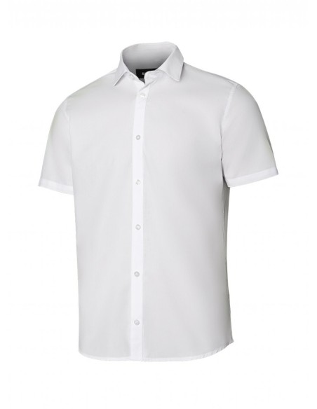 CAMISA M/CORTA HOMBRE