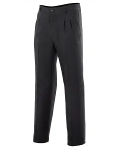 PANTALON CABALLERO PINZAS