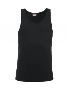 CAMISETA CLASSIC TANKTOP