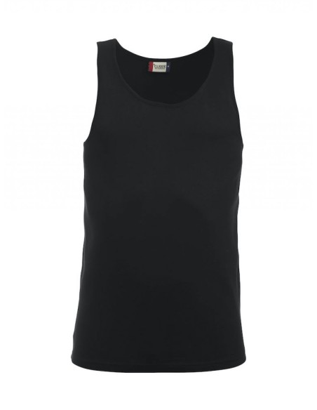 CAMISETA CLASSIC TANKTOP