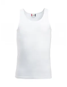 CAMISETA CLASSIC TANKTOP 2