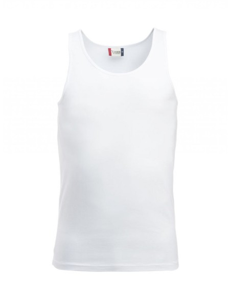 CAMISETA CLASSIC TANKTOP