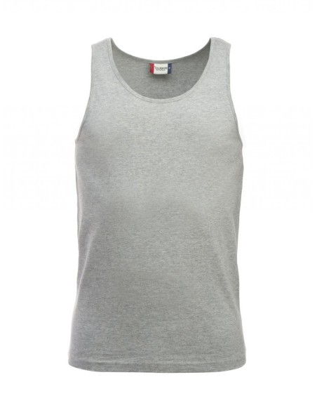CAMISETA CLASSIC TANKTOP