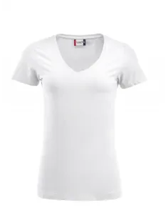 CAMISETA SRA CLIQUE ARDEN 2